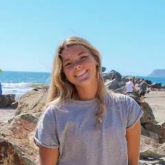 Kllyn photo on Jungo Live