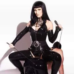 Mistressrenee photo on Jungo Live