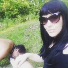 Mistressrenee photo on Jungo Live