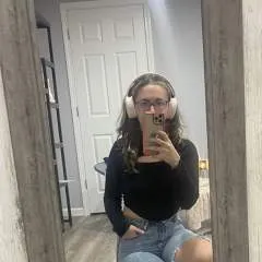 Mistress Sophie photo on Jungo Live