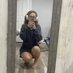 Mistress Sophie photo on Jungo Live