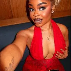 Tenny photo on Jungo Live