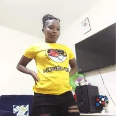 Layvy photo on Jungo Live