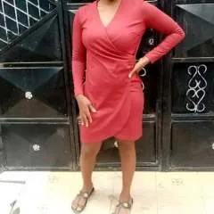 Layvy photo on Jungo Live