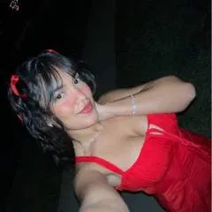 Anna Connor photo on Jungo Live