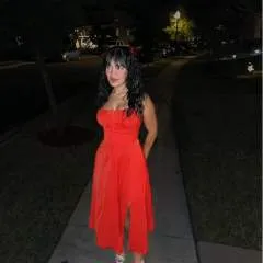 Anna Connor photo on Jungo Live