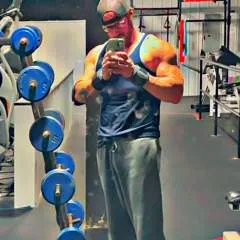 Acejason photo on Jungo Live