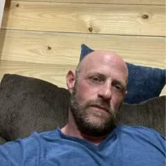 Acejason photo on Jungo Live