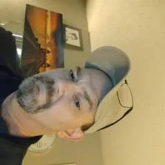 Dave72 photo on Jungo Live