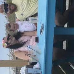 Snuggles photo on Jungo Live