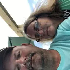 Snuggles photo on Jungo Live