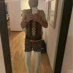 Slavephilipp.... photo on Jungo Live