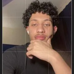 Marcin photo on Jungo Live