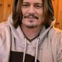 Dented photo on Jungo Live