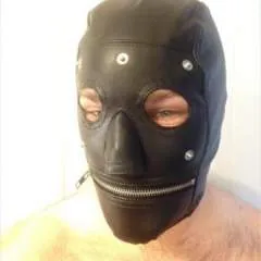 Brian photo on Jungo Live