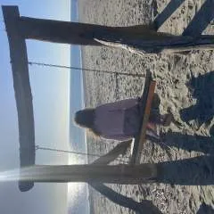 Apart photo on Jungo Live