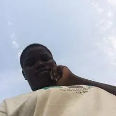 Tammy photo on Jungo Live