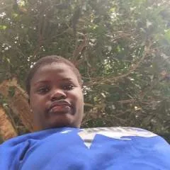 Tammy photo on Jungo Live