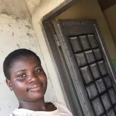 Tammy photo on Jungo Live