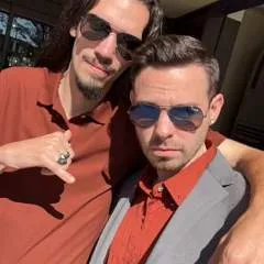 Daddyforyou photo on Jungo Live