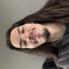 Daddyforyou photo on Jungo Live