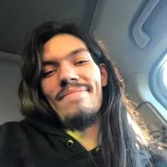 Daddyforyou photo on Jungo Live