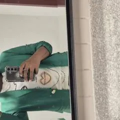 Amy photo on Jungo Live