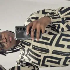 Amy photo on Jungo Live