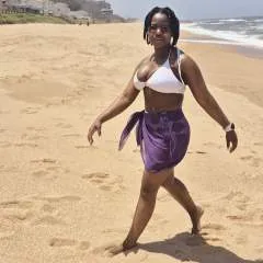 Amy photo on Jungo Live