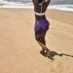 Amy photo on Jungo Live