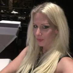 Mistress Helena photo on Jungo Live