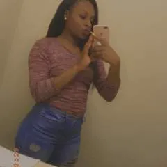 Kiki photo on Jungo Live