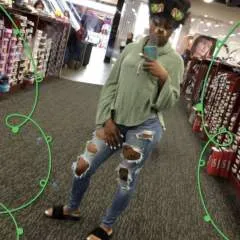 Kiki photo on Jungo Live