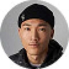 Danii09 photo on Jungo Live