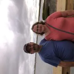 Jw photo on Jungo Live