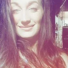 Temptress Rose photo on Jungo Live