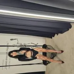 Lati photo on Jungo Live