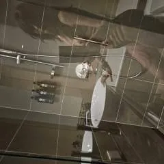 Lati photo on Jungo Live