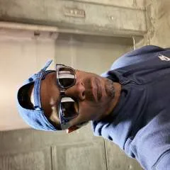 Bully photo on Jungo Live