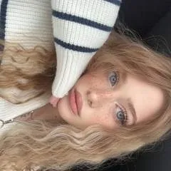 Lilly........ photo on Jungo Live