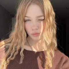 Lilly........ photo on Jungo Live