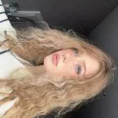 Lilly........ photo on Jungo Live