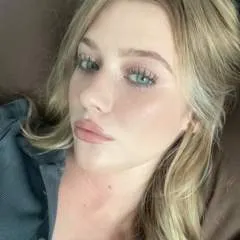 Lilly........ photo on Jungo Live