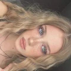 Lilly........ photo on Jungo Live