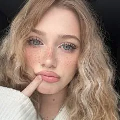 Lilly........ photo on Jungo Live