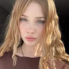 Lilly........ photo on Jungo Live