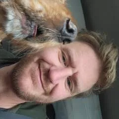 Frannie photo on Jungo Live