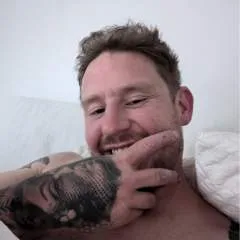 Frannie photo on Jungo Live