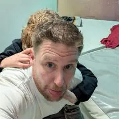 Frannie photo on Jungo Live