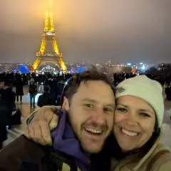 Frannie photo on Jungo Live